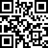 https://icana.ir/x5xPv