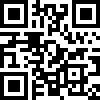 https://icana.ir/x5ywy