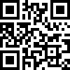 https://icana.ir/x4Nqh