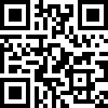https://icana.ir/x5z94