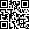 https://icana.ir/x5CP4