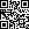 https://icana.ir/x3SdD