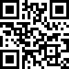 https://icana.ir/x4mpq