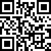 https://icana.ir/x47pJ