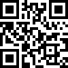 https://icana.ir/x5qpG