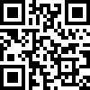 https://icana.ir/x4tBb