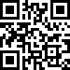 https://icana.ir/x4Bvt