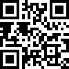 https://icana.ir/x3Rnq