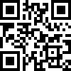 https://icana.ir/x5bQv