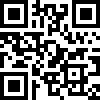 https://icana.ir/x5znY