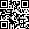 https://icana.ir/x5r9h