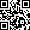 https://icana.ir/x5vN4