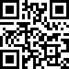 https://icana.ir/x3L3X