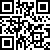 https://icana.ir/x5pLH