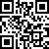 https://icana.ir/x5nvR