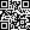 https://icana.ir/x5wjy