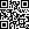 https://icana.ir/x5rkD
