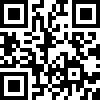 https://icana.ir/x4Bqg