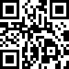 https://icana.ir/x5xfY