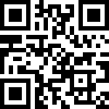 https://icana.ir/x3wb5