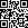 https://icana.ir/x4Br5