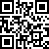 https://icana.ir/x5rkB