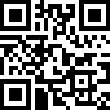 https://icana.ir/x5Cc9