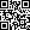 https://icana.ir/x5t7H