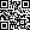 https://icana.ir/x4wKY