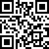 https://icana.ir/x4KKg