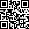 https://icana.ir/x5s3Z