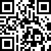 https://icana.ir/x5rjZ