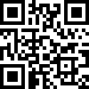 https://icana.ir/x4K22