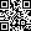 https://icana.ir/x4H9B