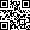https://icana.ir/x53Pq