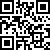 https://icana.ir/x3tbt