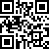 https://icana.ir/x3CCP