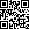 https://icana.ir/x3JGB