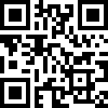 https://icana.ir/x44GN