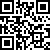 https://icana.ir/x44hH