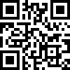 https://icana.ir/x45Vb