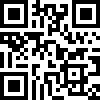 https://icana.ir/x5BtG