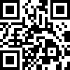 https://icana.ir/x5zhS