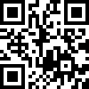 https://icana.ir/x4p84