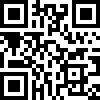 https://icana.ir/x4pQS