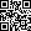 https://icana.ir/x5vbZ