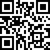 https://icana.ir/x4PQR