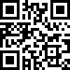 https://icana.ir/x4bRr