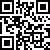 https://icana.ir/x5fv2