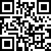 https://icana.ir/x5w3J